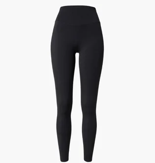 Леггинсы женские Air Jordan Dri-Fit High-Waisted Black HQ8912-010