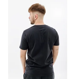 Футболка мужская Ellesse Voodoo Tee Black SHB06835-429