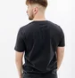 Футболка мужская Ellesse Voodoo Tee Black SHB06835-429