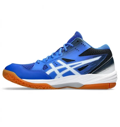Кроссовки мужские Asics Gel-Task 3 Mt Blue 1071A078-402