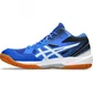 Кроссовки мужские Asics Gel-Task 3 Mt Blue 1071A078-402