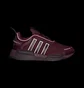 Кроссовки женские Adidas Nmd_V3 Shoes Bordo HQ9115