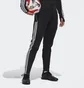 Штани жіночі Adidas Tiro 23 League Training Tracksuit Bottoms Black Hs3494