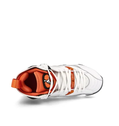 Кроссовки детские Air Jordan Jumptwo Trey Gs White DQ8431-108