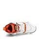 Кроссовки детские Air Jordan Jumptwo Trey Gs White DQ8431-108