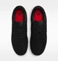 Кросівки чоловічі Nike Air Force 1 Retro Valentine’S Day MenS Shoes Black IB6836-001