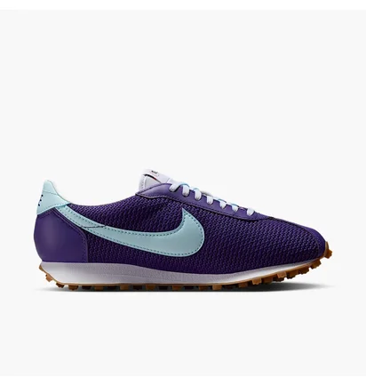 Кроссовки женские Nike Ld-1000 Violet IH2128-500