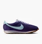 Кроссовки женские Nike Ld-1000 Violet IH2128-500