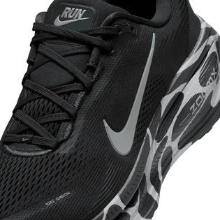 Кроссовки мужские Nike Air Zoom Vomero 18 Grey IM6010-060