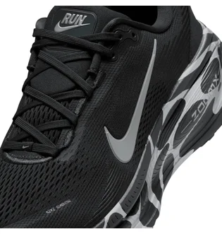 Кроссовки мужские Nike Air Zoom Vomero 18 Grey IM6010-060