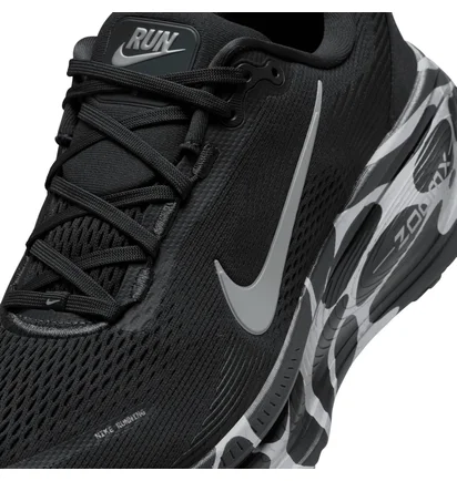 Кроссовки мужские Nike Air Zoom Vomero 18 Grey IM6010-060