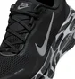 Кроссовки мужские Nike Air Zoom Vomero 18 Grey IM6010-060