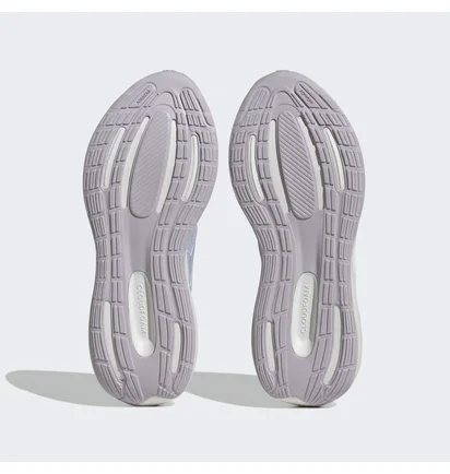 Кроссовки женские Adidas Runfalcon 3 Shoes Blue Hp7555