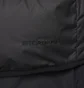 Жилетка чоловіча Nike Storm-Fit Windrunner Black FB8193-010