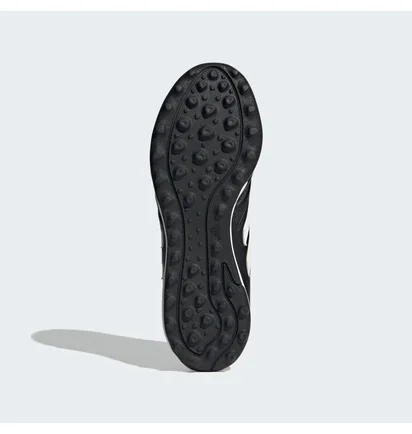 Сороконожки унисекс Adidas Copa Gloro Turf Boots Black IF1832