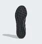 Сороконожки унисекс Adidas Copa Gloro Turf Boots Black IF1832