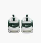 Кросівки чоловічі Nike Air More Uptempo Low White FZ3055-102