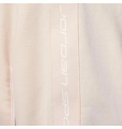 Худи детское Air Jordan Jdg Sport Po Beige 45D655-AAK