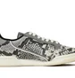 Кроссовки унисекс Adidas Continental 80 Brown Eh0169