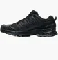 Кроссовки мужские Salomon Xa Pro 3D V9 Gtx Black L47270100