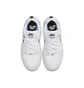 Кросівки дитячі Nike Sb Alleyoop Big Kids Skate Shoes White CJ0883-100