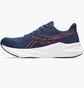 Кросівки чоловічі Asics Versablast 4 Blue 1011B984-400