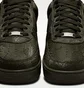 Кроссовки мужские Nike Kobe Air Force 1 Low MenS Shoes Olive IB0018-301