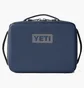 Сумка (ланч-бокс) Yeti 5 L Lunchbox Blue 70000004700