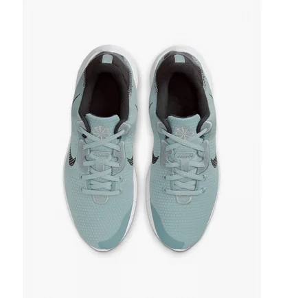 Кроссовки мужские Nike Flex Experience Run 11 Running Shoes Turquoise Dd9284-007