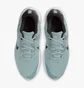 Кроссовки мужские Nike Flex Experience Run 11 Running Shoes Turquoise Dd9284-007