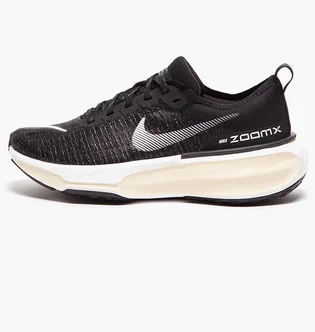 Кросівки жіночі Nike Zoomx Invincible Run Flyknit 3 Black DR2660-001