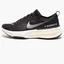 Кросівки жіночі Nike Zoomx Invincible Run Flyknit 3 Black DR2660-001