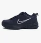 Кросівки чоловічі Nike Air Monarch Iv Amp Workout Shoes Blue FB7143-403