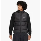 Жилетка чоловіча Nike Storm-Fit Windrunner Black FB8193-010