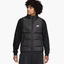 Жилетка мужская Nike Storm-Fit Windrunner Black FB8193-010