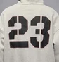 Худи мужское Air Jordan Brooklyn Grey IM7943-050