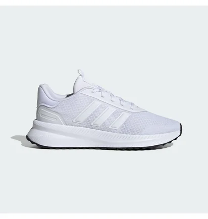 Кросівки чоловічі Adidas X_Plr Path White ID0466