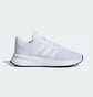 Кросівки чоловічі Adidas X_Plr Path White ID0466