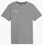 Футболка детская Puma Teamgoal Casuals Grey 658616-33