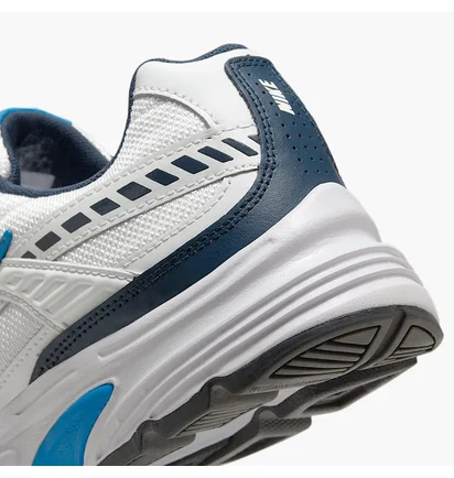 Кросівки чоловічі Nike Initiator White DZ2776-141