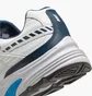 Кросівки чоловічі Nike Initiator White DZ2776-141