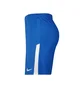 Шорты мужские Nike M Nk Df Lge Knit Ii Short Nb Blue Bv6852-463