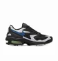 Кроссовки мужские Nike Air Max 2 Light Black AO1741-002