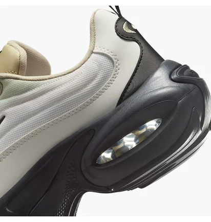 Кросівки жіночі Nike Air Max Portal Beige IB7698-001