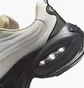 Кросівки жіночі Nike Air Max Portal Beige IB7698-001