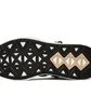 Кроссовки женские Adidas Arkyn Women Grey Da9606