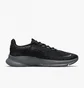 Кросівки чоловічі Nike Superrep Go 3 Next Nature Flyknit Black Dh3394-001