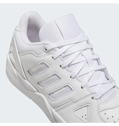 Кроссовки мужские Adidas Midcity Low Shoes White IF6662