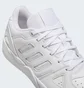 Кроссовки мужские Adidas Midcity Low Shoes White IF6662