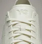 Кросівки унісекс Adidas Y-3 Stan Smith White IG4037